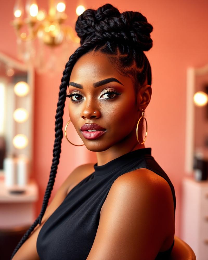 Lerato Dube